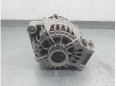 ALTERNADOR CN1510300CE TG12C266 