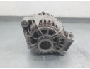 Recambio de alternador para ford ka+ iii (uk, fk) 1.2 ti-vct referencia OEM IAM CN1610300CB TG12C266 