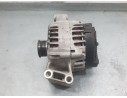 Recambio de alternador para ford ka+ iii (uk, fk) 1.2 ti-vct referencia OEM IAM CN1610300CB TG12C266 