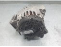 Recambio de alternador para ford ka+ iii (uk, fk) 1.2 ti-vct referencia OEM IAM CN1610300CB TG12C266 