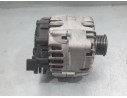 Recambio de alternador para ford ka+ iii (uk, fk) 1.2 ti-vct referencia OEM IAM CN1610300CB TG12C266 