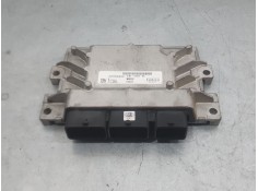 CENTRALITA MOTOR UCE G1B512A650BD 