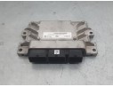 Recambio de centralita motor uce para ford ka+ iii (uk, fk) 1.2 ti-vct referencia OEM IAM   