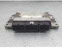 Recambio de centralita motor uce para ford ka+ iii (uk, fk) 1.2 ti-vct referencia OEM IAM   