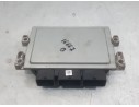 Recambio de centralita motor uce para ford ka+ iii (uk, fk) 1.2 ti-vct referencia OEM IAM   