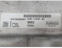 Recambio de centralita motor uce para ford ka+ iii (uk, fk) 1.2 ti-vct referencia OEM IAM   