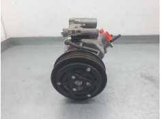 COMPRESOR AIRE ACONDICIONADO G1B119D629AA 