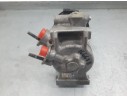 Recambio de compresor aire acondicionado para ford ka+ iii (uk, fk) 1.2 ti-vct referencia OEM IAM 2016401  
