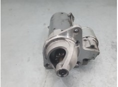 MOTOR ARRANQUE 8V2111000BE 30659513 VALEO