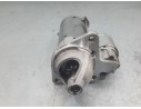 Recambio de motor arranque para ford ka+ iii (uk, fk) 1.2 ti-vct referencia OEM IAM 8V2111000BE 30659513 