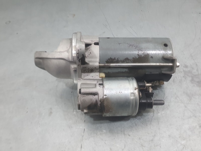 Recambio de motor arranque para ford ka+ iii (uk, fk) 1.2 ti-vct referencia OEM IAM 8V2111000BE 30659513 