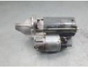 Recambio de motor arranque para ford ka+ iii (uk, fk) 1.2 ti-vct referencia OEM IAM 8V2111000BE 30659513 