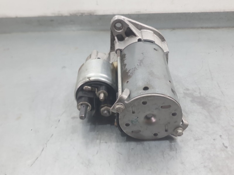 Recambio de motor arranque para ford ka+ iii (uk, fk) 1.2 ti-vct referencia OEM IAM 8V2111000BE 30659513 
