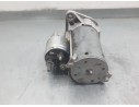 Recambio de motor arranque para ford ka+ iii (uk, fk) 1.2 ti-vct referencia OEM IAM 8V2111000BE 30659513 