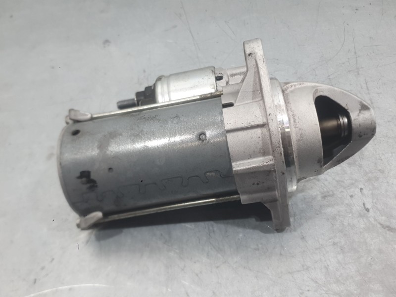 Recambio de motor arranque para ford ka+ iii (uk, fk) 1.2 ti-vct referencia OEM IAM 8V2111000BE 30659513 