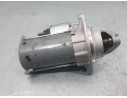 Recambio de motor arranque para ford ka+ iii (uk, fk) 1.2 ti-vct referencia OEM IAM 8V2111000BE 30659513 