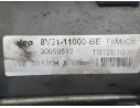 Recambio de motor arranque para ford ka+ iii (uk, fk) 1.2 ti-vct referencia OEM IAM 8V2111000BE 30659513 