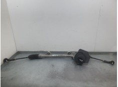 Recambio de cremallera direccion para ford ka+ iii (uk, fk) 1.2 ti-vct referencia OEM IAM 2351561 MECANICA 