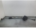Recambio de cremallera direccion para ford ka+ iii (uk, fk) 1.2 ti-vct referencia OEM IAM 2351561 MECANICA 