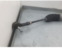 Recambio de cremallera direccion para ford ka+ iii (uk, fk) 1.2 ti-vct referencia OEM IAM 2351561 MECANICA 