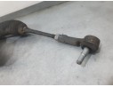 Recambio de cremallera direccion para ford ka+ iii (uk, fk) 1.2 ti-vct referencia OEM IAM 2351561 MECANICA 