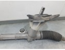 Recambio de cremallera direccion para ford ka+ iii (uk, fk) 1.2 ti-vct referencia OEM IAM 2351561 MECANICA 