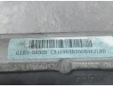 Recambio de cremallera direccion para ford ka+ iii (uk, fk) 1.2 ti-vct referencia OEM IAM 2351561 MECANICA 