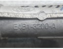 Recambio de cremallera direccion para ford ka+ iii (uk, fk) 1.2 ti-vct referencia OEM IAM 2351561 MECANICA 
