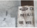 Recambio de transmision delantera izquierda para ford ka+ iii (uk, fk) 1.2 ti-vct referencia OEM IAM E3B53B437CA  