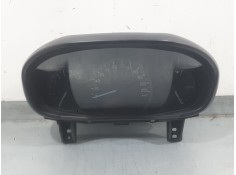 CUADRO INSTRUMENTOS G1B510849AG 