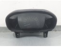 Recambio de cuadro instrumentos para ford ka+ iii (uk, fk) 1.2 ti-vct referencia OEM IAM 5253169  