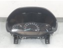 Recambio de cuadro instrumentos para ford ka+ iii (uk, fk) 1.2 ti-vct referencia OEM IAM 5253169  