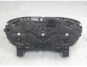 Recambio de cuadro instrumentos para ford ka+ iii (uk, fk) 1.2 ti-vct referencia OEM IAM 5253169  