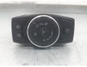 Recambio de mando luces para ford ka+ iii (uk, fk) 1.2 ti-vct referencia OEM IAM 2318734  