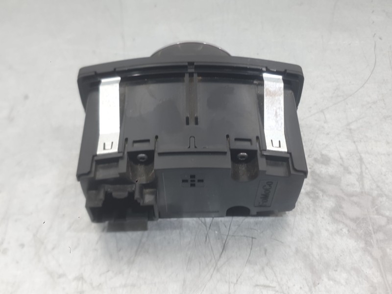 Recambio de mando luces para ford ka+ iii (uk, fk) 1.2 ti-vct referencia OEM IAM 2318734  