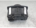 Recambio de mando luces para ford ka+ iii (uk, fk) 1.2 ti-vct referencia OEM IAM 2318734  