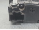 Recambio de mando luces para ford ka+ iii (uk, fk) 1.2 ti-vct referencia OEM IAM 2318734  