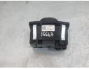 Recambio de mando luces para ford ka+ iii (uk, fk) 1.2 ti-vct referencia OEM IAM 2318734  