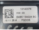 Recambio de mando luces para ford ka+ iii (uk, fk) 1.2 ti-vct referencia OEM IAM 2318734  