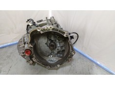 Recambio de caja cambios para opel mokka / mokka x (j13) 1.4 lpg (_76) referencia OEM IAM M32383 55569879 95523003