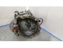 Recambio de caja cambios para opel mokka / mokka x (j13) 1.4 lpg (_76) referencia OEM IAM M32383 55569879 95523003