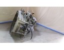 Recambio de caja cambios para opel mokka / mokka x (j13) 1.4 lpg (_76) referencia OEM IAM M32383 55569879 95523003