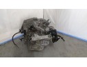 Recambio de caja cambios para opel mokka / mokka x (j13) 1.4 lpg (_76) referencia OEM IAM M32383 55569879 95523003