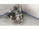 Recambio de caja cambios para opel mokka / mokka x (j13) 1.4 lpg (_76) referencia OEM IAM M32383 55569879 95523003