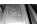 Recambio de caja cambios para opel mokka / mokka x (j13) 1.4 lpg (_76) referencia OEM IAM M32383 55569879 95523003