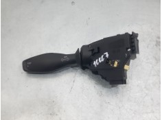 MANDO LUCES G1B513335AB 