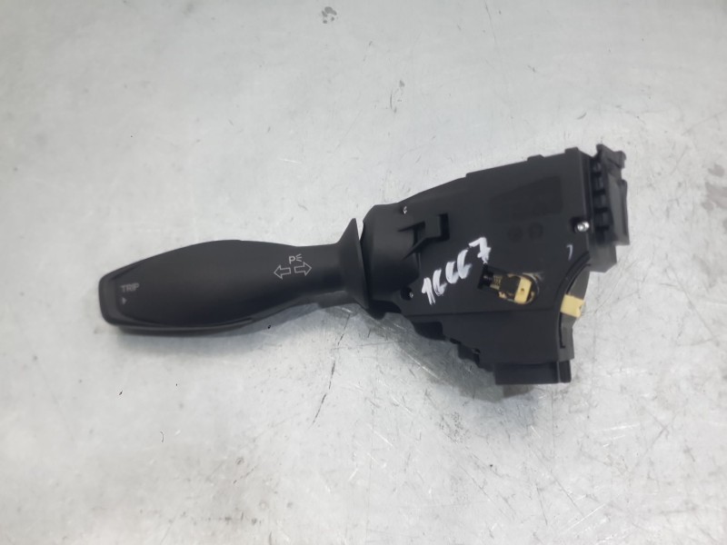 Recambio de mando luces y limpia para ford ka+ iii (uk, fk) 1.2 ti-vct referencia OEM IAM 2062012 2062012 LUCES    2062016 LIMPI