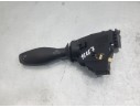 Recambio de mando luces y limpia para ford ka+ iii (uk, fk) 1.2 ti-vct referencia OEM IAM 2062012 2062012 LUCES    2062016 LIMPI