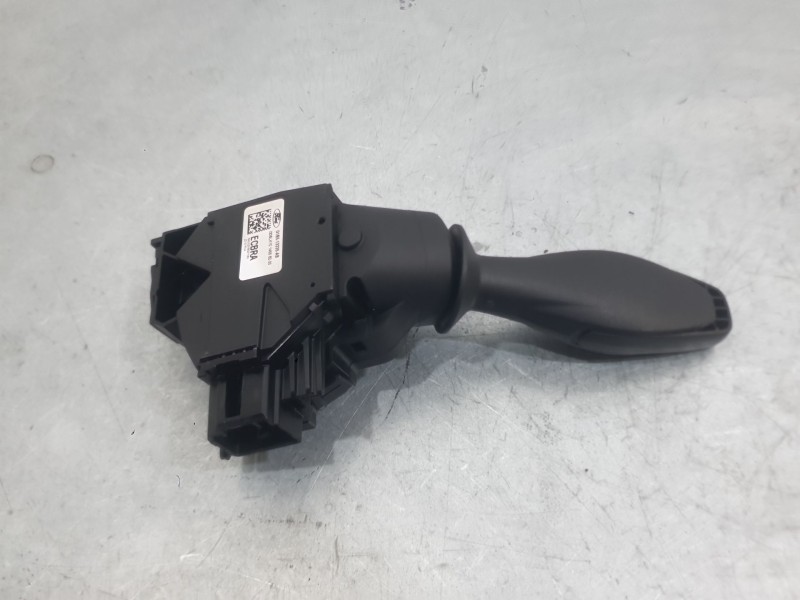 Recambio de mando luces y limpia para ford ka+ iii (uk, fk) 1.2 ti-vct referencia OEM IAM 2062012 2062012 LUCES    2062016 LIMPI
