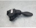 Recambio de mando luces y limpia para ford ka+ iii (uk, fk) 1.2 ti-vct referencia OEM IAM 2062012 2062012 LUCES    2062016 LIMPI